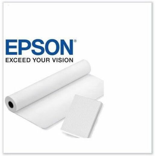 Epson Commercial Proofing Paper