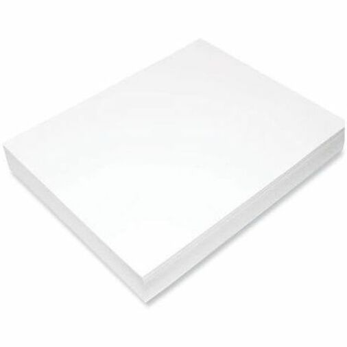 Epson Commercial Proofing Paper