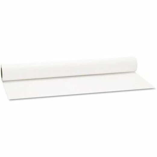 Epson Commercial Professional Proofing Paper
