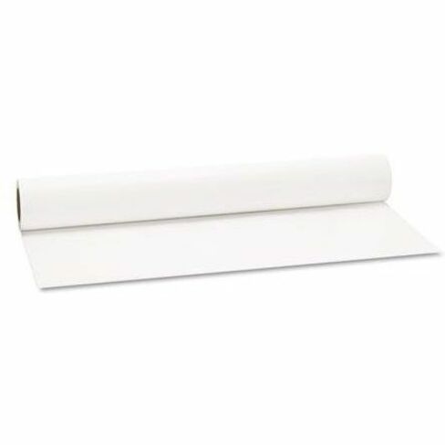 Epson Commercial Professional Proofing Paper