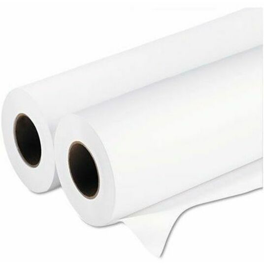 Epson Enhanced Matte Paper