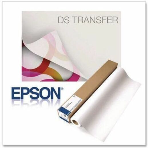 Epson Standard RC Proofing Paper