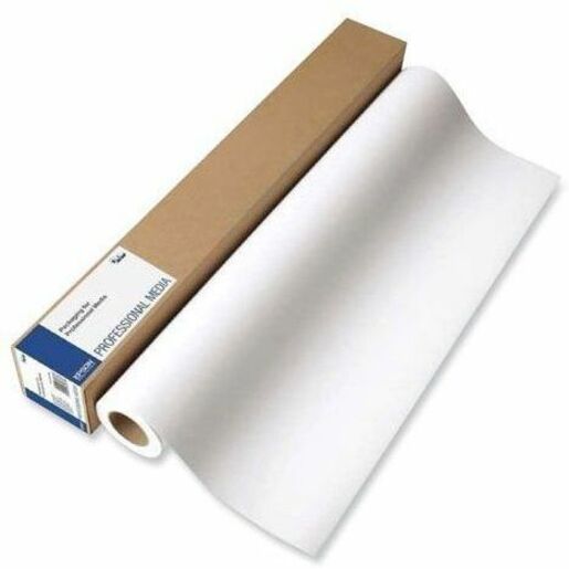 Epson Standard RC Proofing Paper