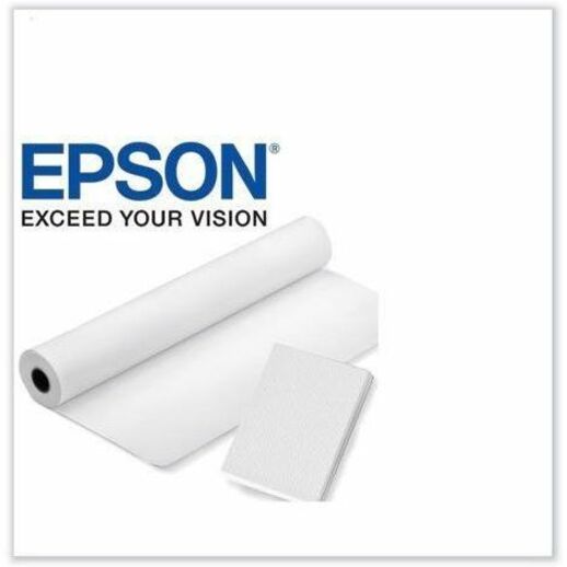 Epson Standard RC Proofing Paper