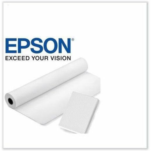 Epson Standard RC Proofing Paper
