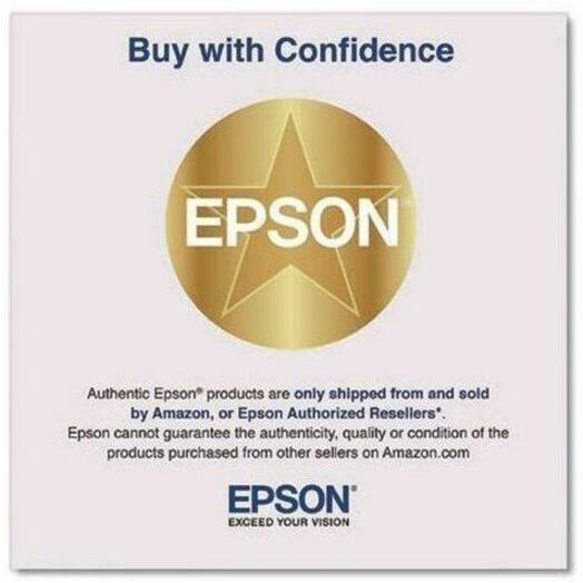 Epson Signature Worthy Exhibition Canvas