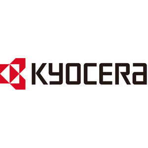 Kit d'entretien Kyocera MK-3102
