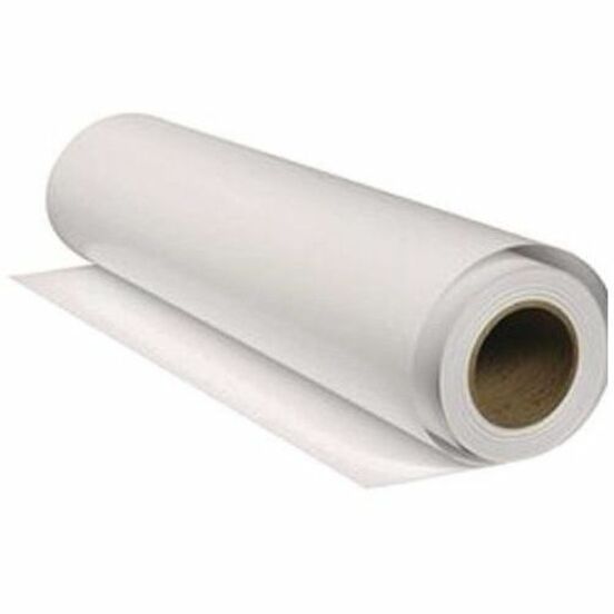 Epson Production Printable Poster Paper
