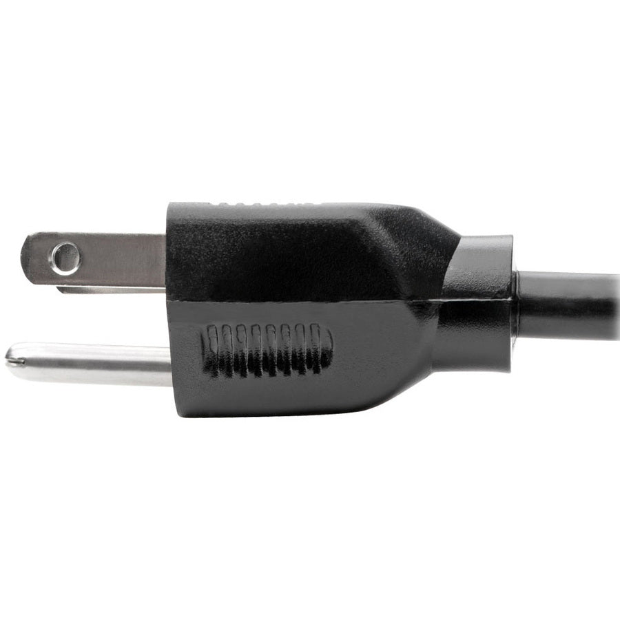 Tripp Lite by Eaton P022-006 Power Extension Cord