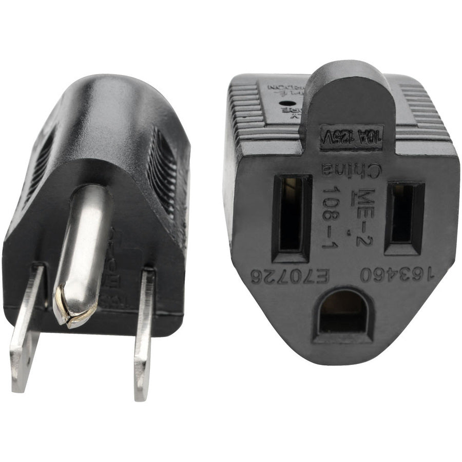 Tripp Lite by Eaton P022-006 Power Extension Cord