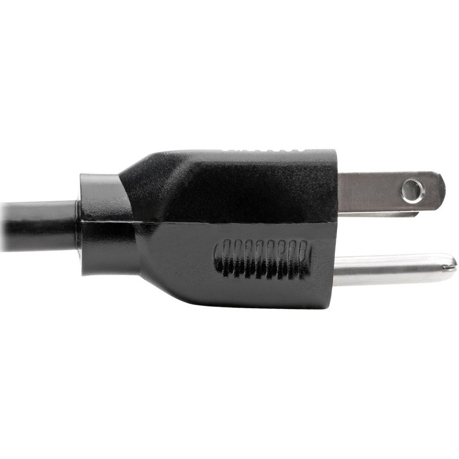 Tripp Lite by Eaton P022-006 Power Extension Cord