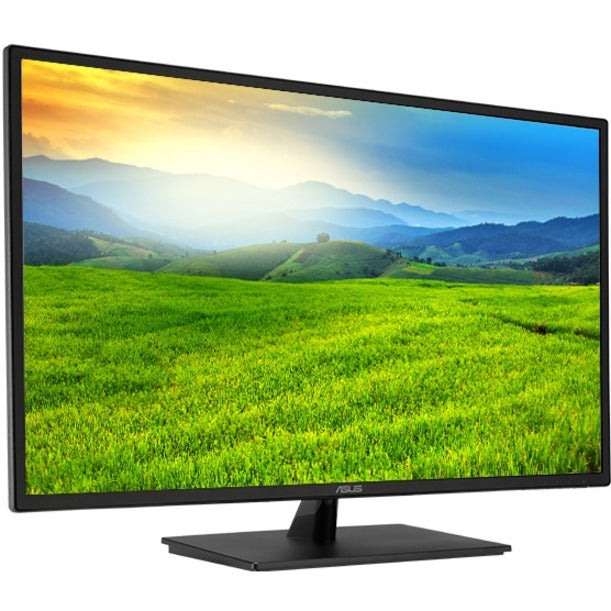 Moniteur LCD Full HD Asus VA329HE 32 pouces - 16:9 - Noir