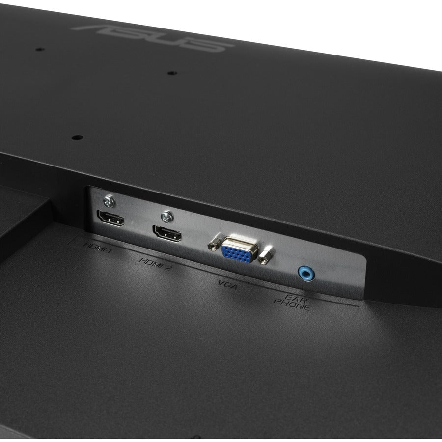 Moniteur LCD Full HD Asus VA329HE 32 pouces - 16:9 - Noir