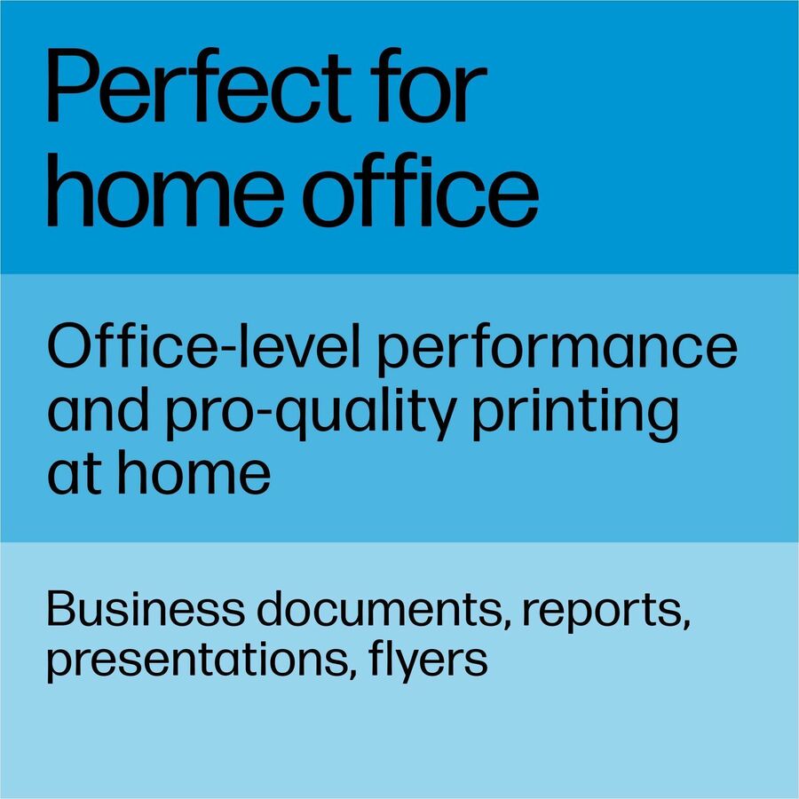 HP Officejet Pro 8135e Wired & Wireless Inkjet Multifunction Printer