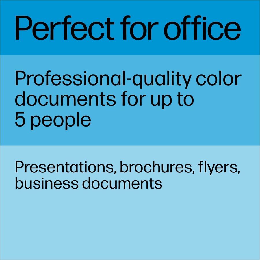 HP Officejet Pro 9135e Inkjet Multifunction Printer