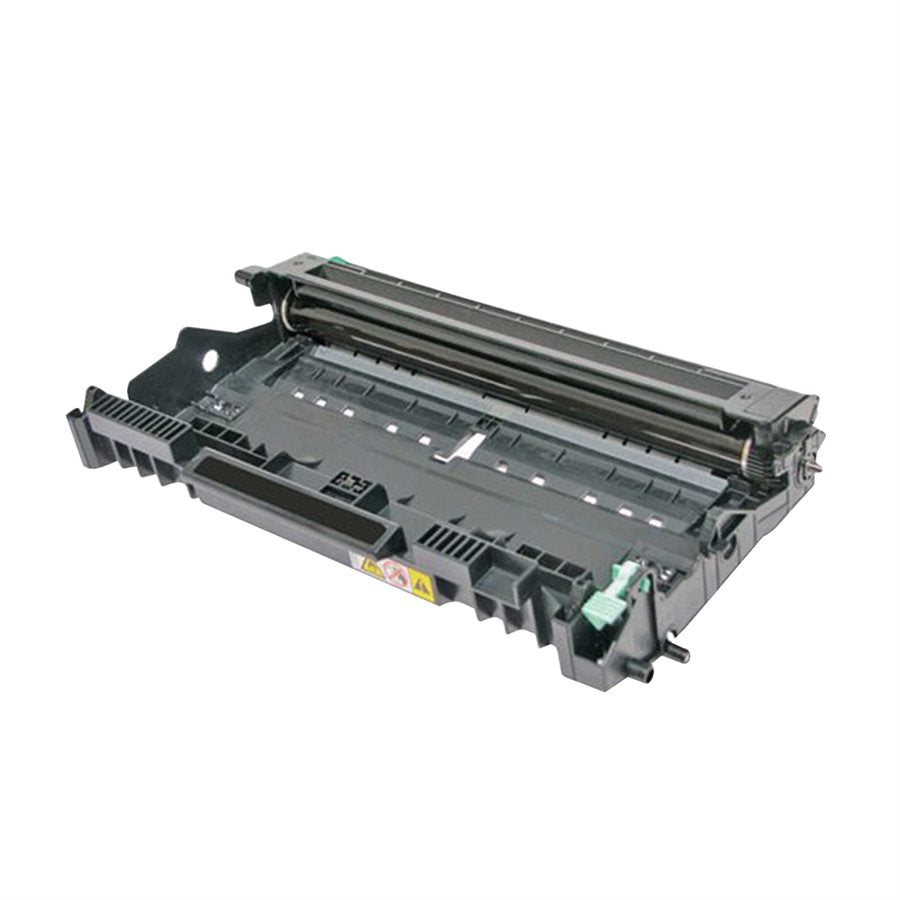 Brother DR360 Tambour Reman Ecotone 12K