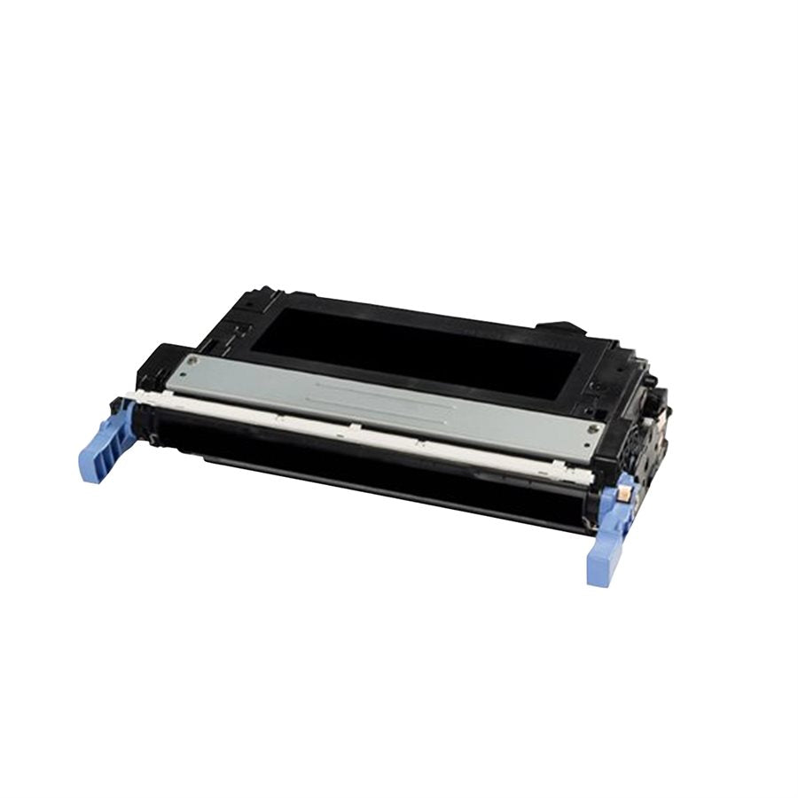 HP Q5950A Reman Ecotone Noir 11K