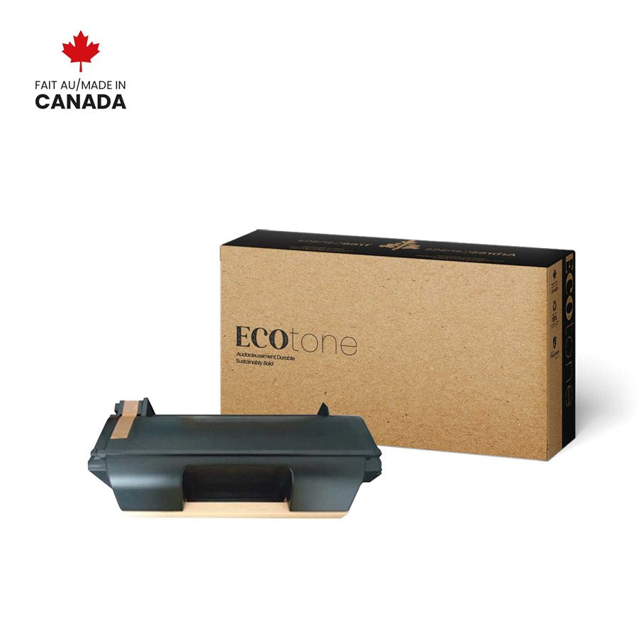 Xerox 106R01535 Reman Ecotone 30K