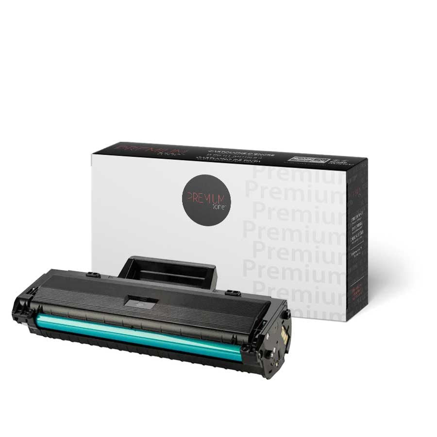 Tonalité alternative premium HP W1105A 1K