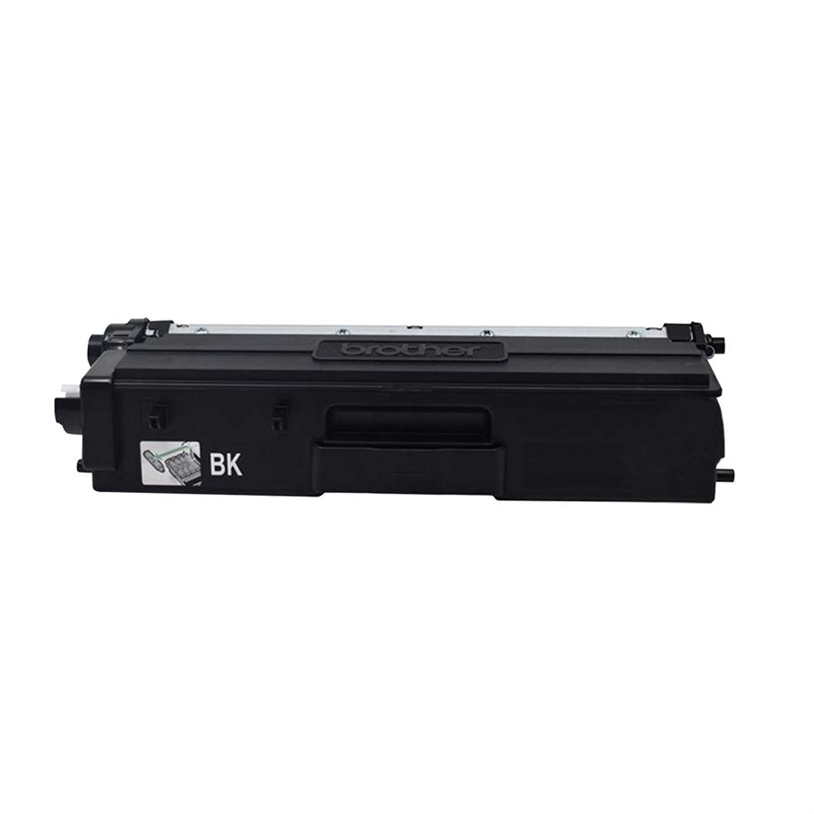 Brother TN436BK Reman Ecotone Black 6.5K