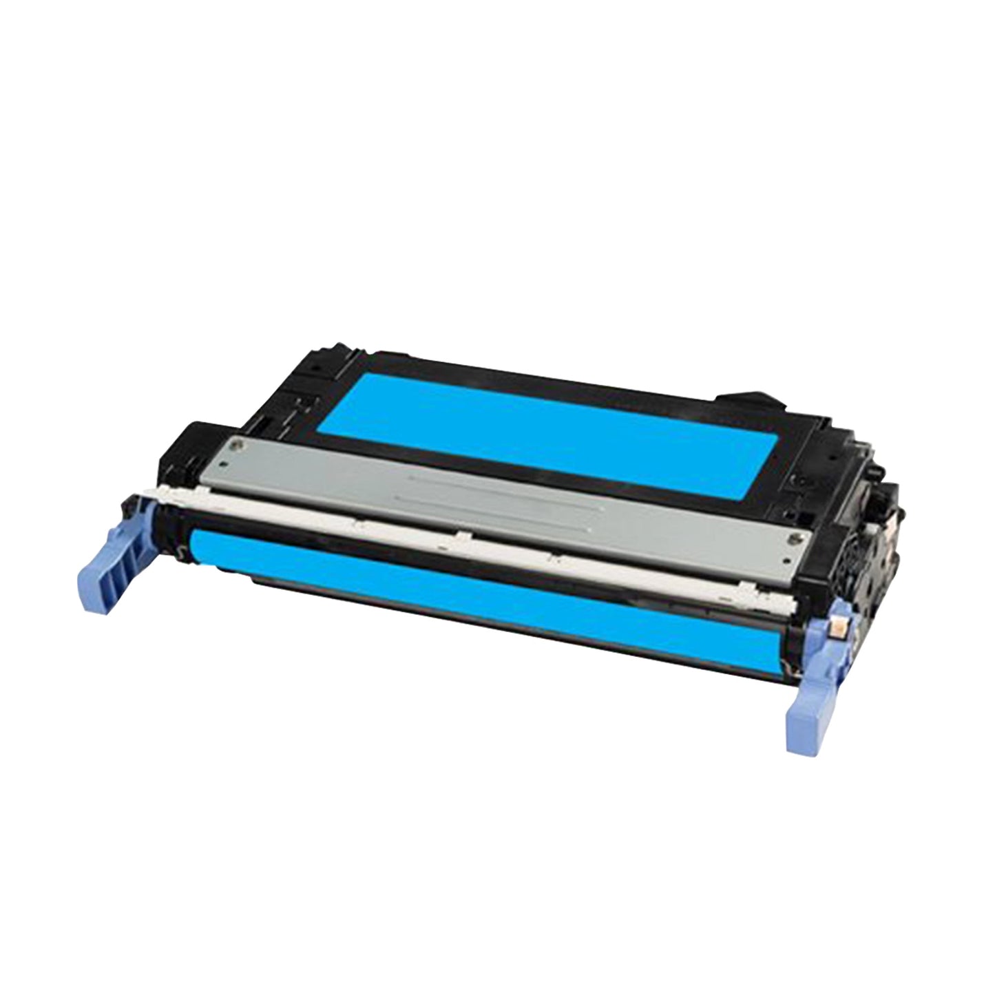 HP Q5951A Reman Ecotone Cyan 10K
