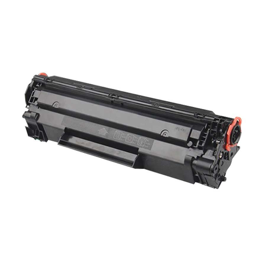 HP 79A (CF279A). Pro M12A/M26A Alternative Premium Tone 1K