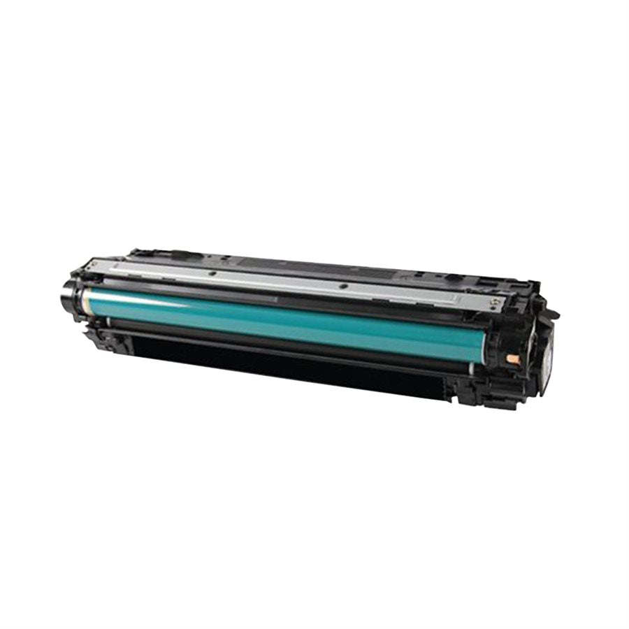 HP CE270A Reman Ecotone Black 13.5K