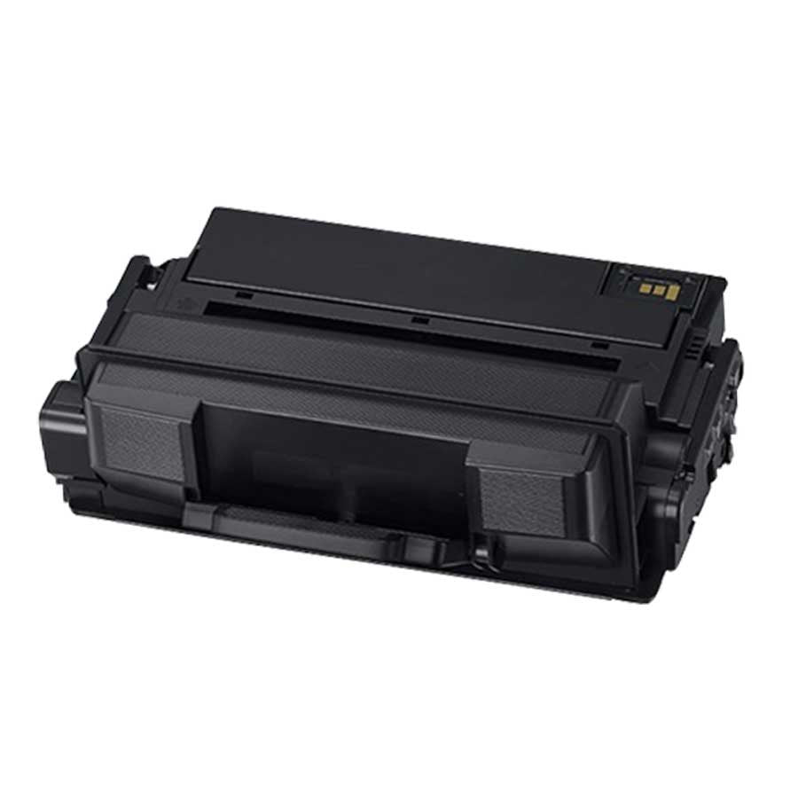 Samsung MLT-D201L Alternative Premium Tone Black 20K
