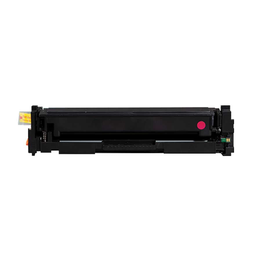 Cartouche d'encre HP 410A PremiumTone alternative magenta 2,3 k