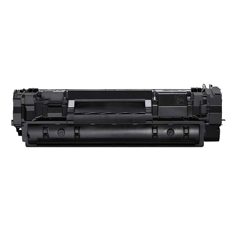 Canon 071 (5645C001) Alternative Premium Tone Black 1.2K