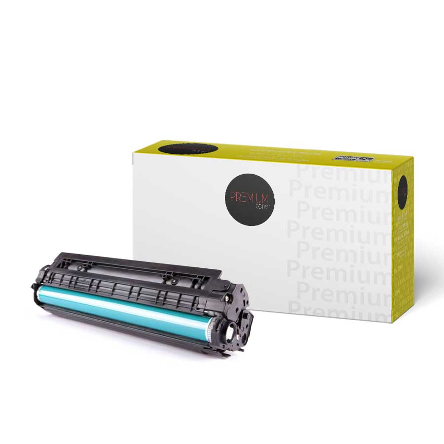 HP CF472X Alternative Premium Tone Yellow 23K
