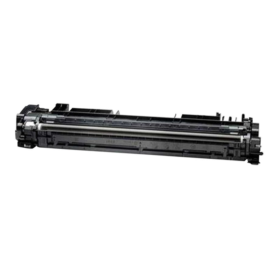Cartouche d'encre HP W2001A Ecotone Cyan 6K reconditionnée (avec niveau de toner)