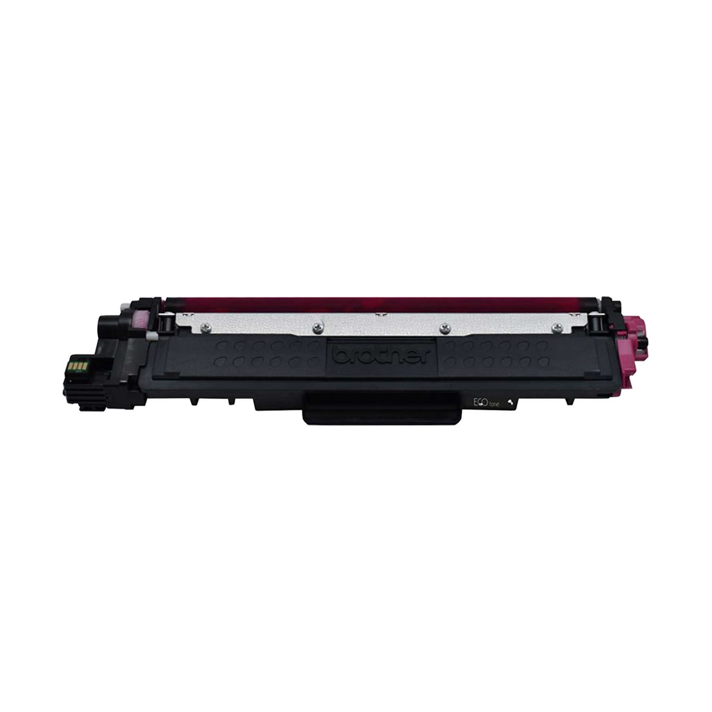 Brother TN227M Reman Ecotone Magenta 2.3K