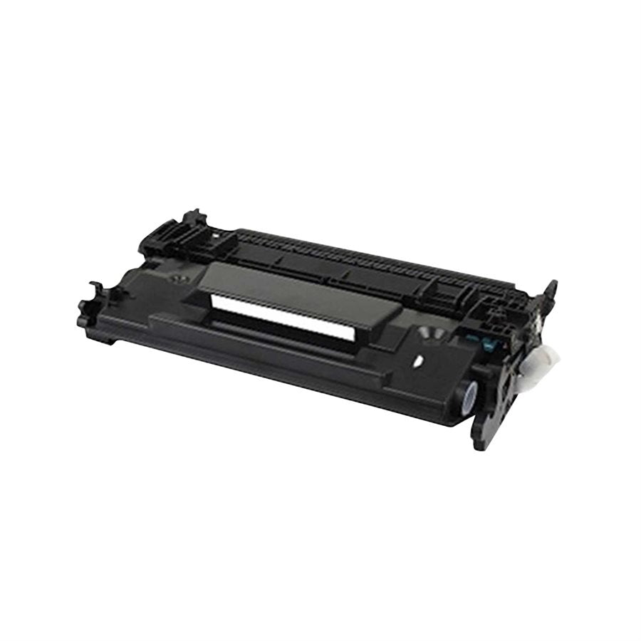 HP Q6511A MICR Reman Ecotone 6K