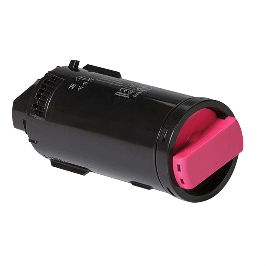 Xerox 106R03929 Alternative Premium Tone Magenta 16.8K
