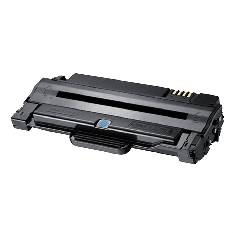 Samsung MLT-D105L Reman Ecotone 2.5K