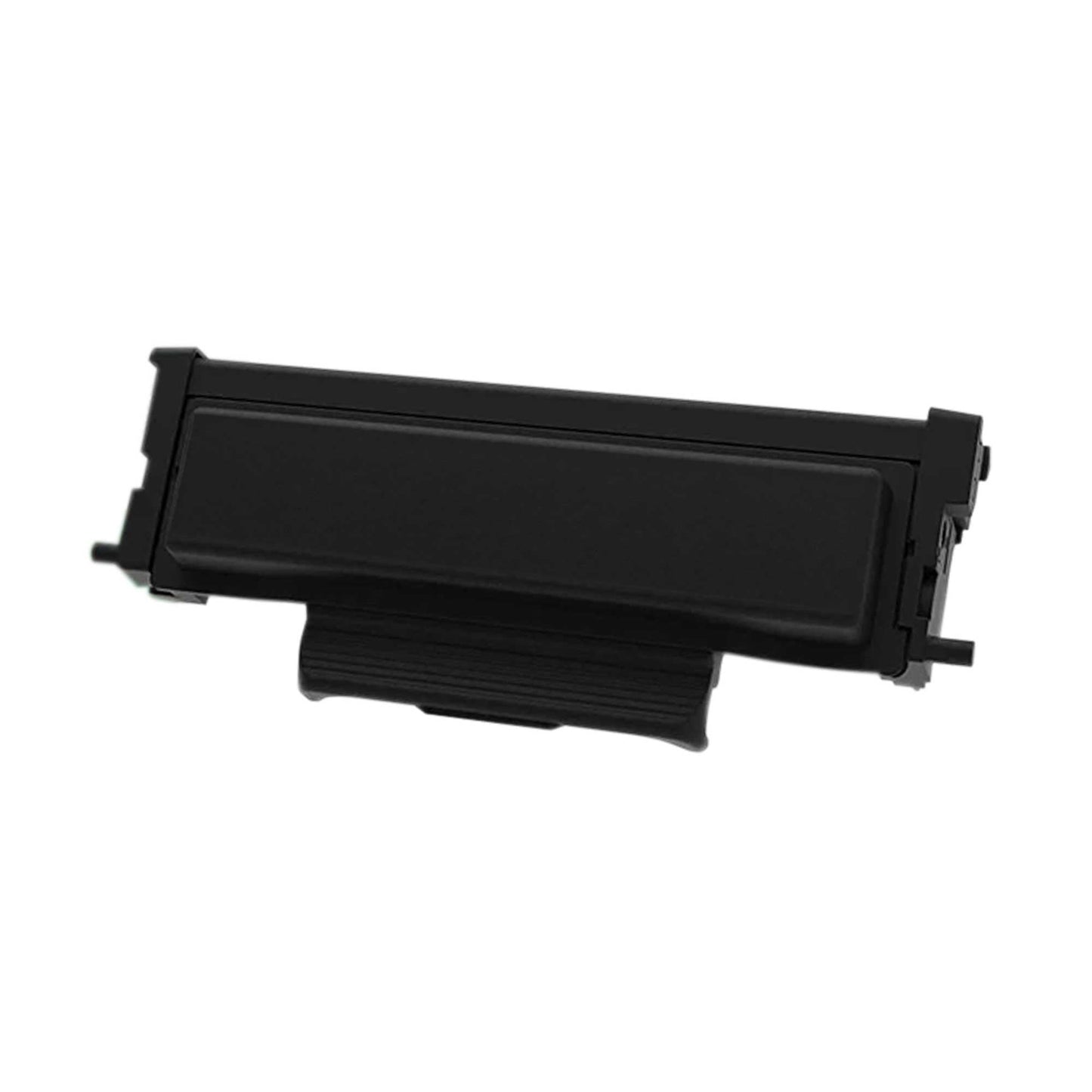 Lexmark B221X00 Reman Ecotone 6K