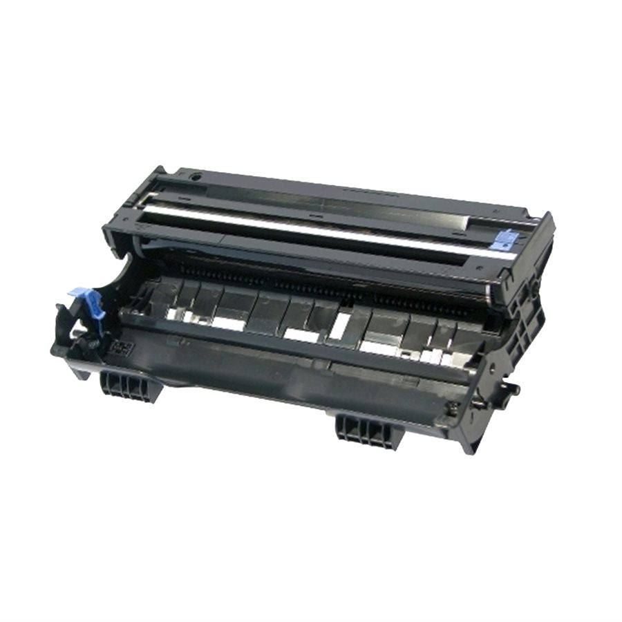 Brother DR400 Drum Reman Ecotone 20K
