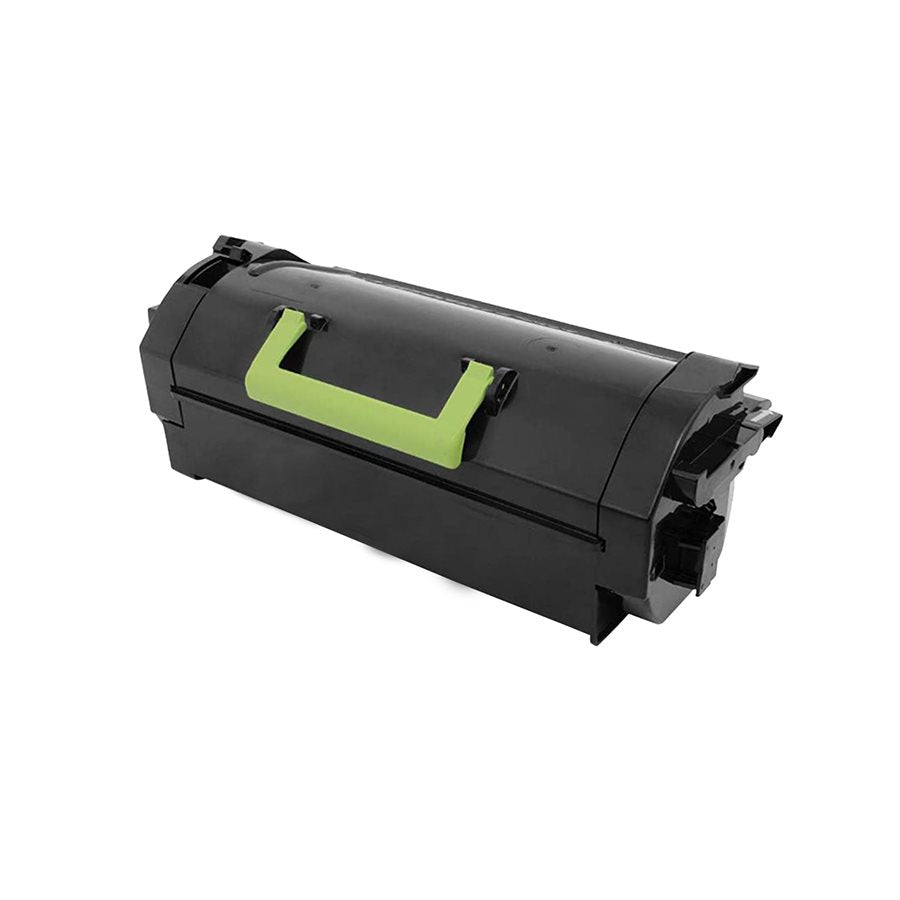 Dell 331-9756 Reman Ecotone 25K