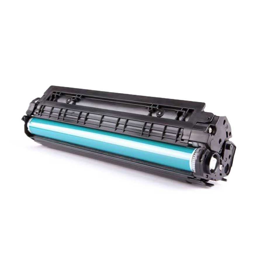 HP CF471X Alternative Premium Tone Cyan 23K