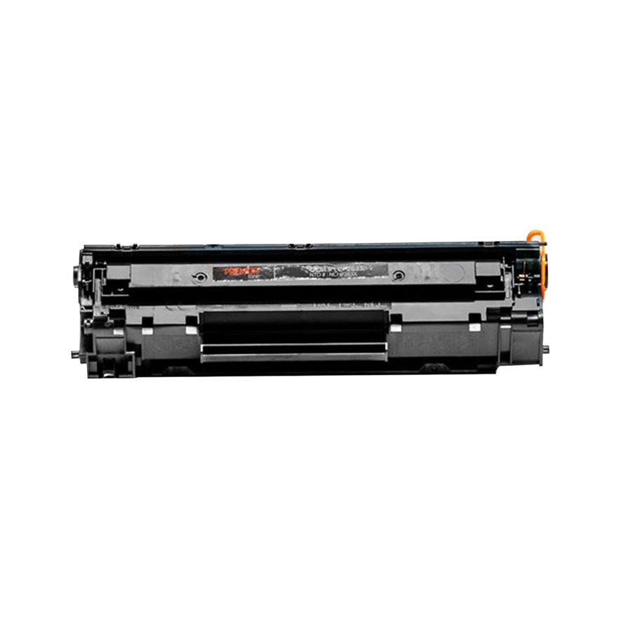 HP - CF283X - Black - Alternative Premium Tone 2.2K