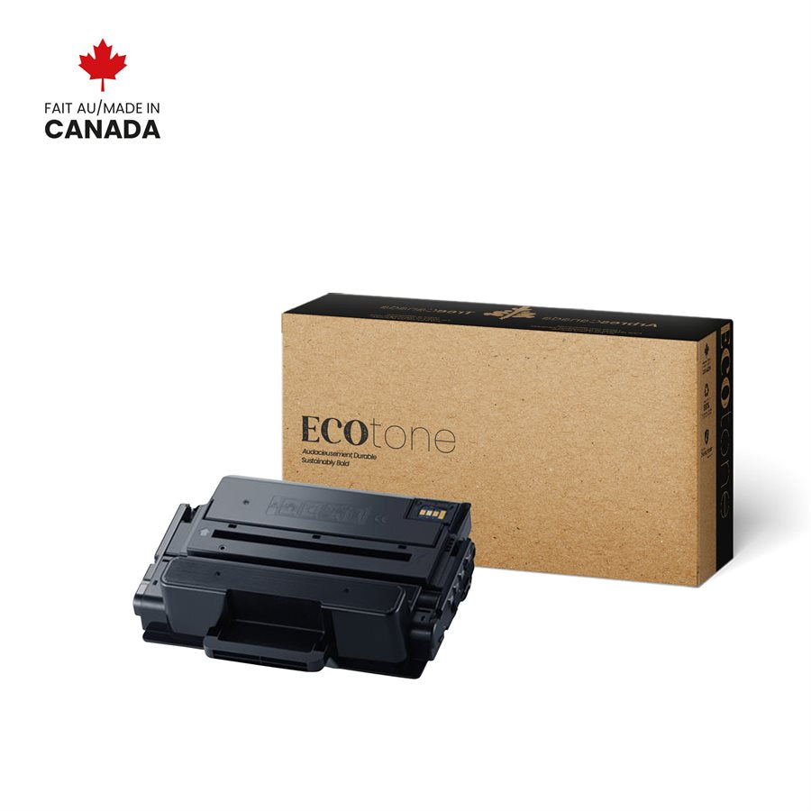 Samsung MLT-D203L Reman Ecotone 5K