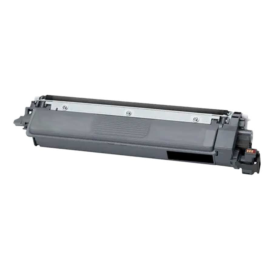 Brother TN229XLBK Alternative Premium Tone Black 3K