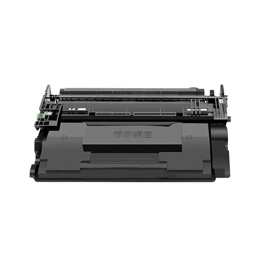 HP CF289A Reman Ecotone 5K (avec niveau de toner)
