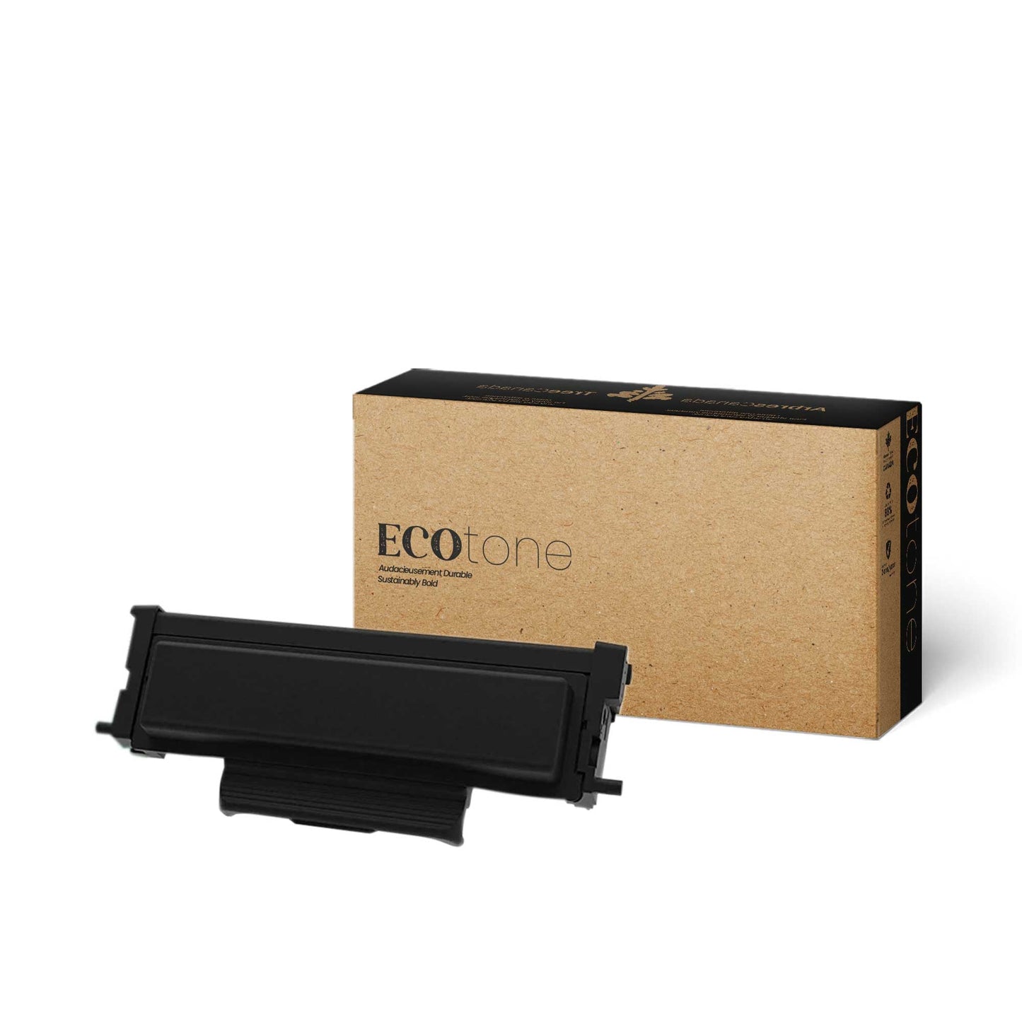 Lexmark B221000 Reman Ecotone 1.2K