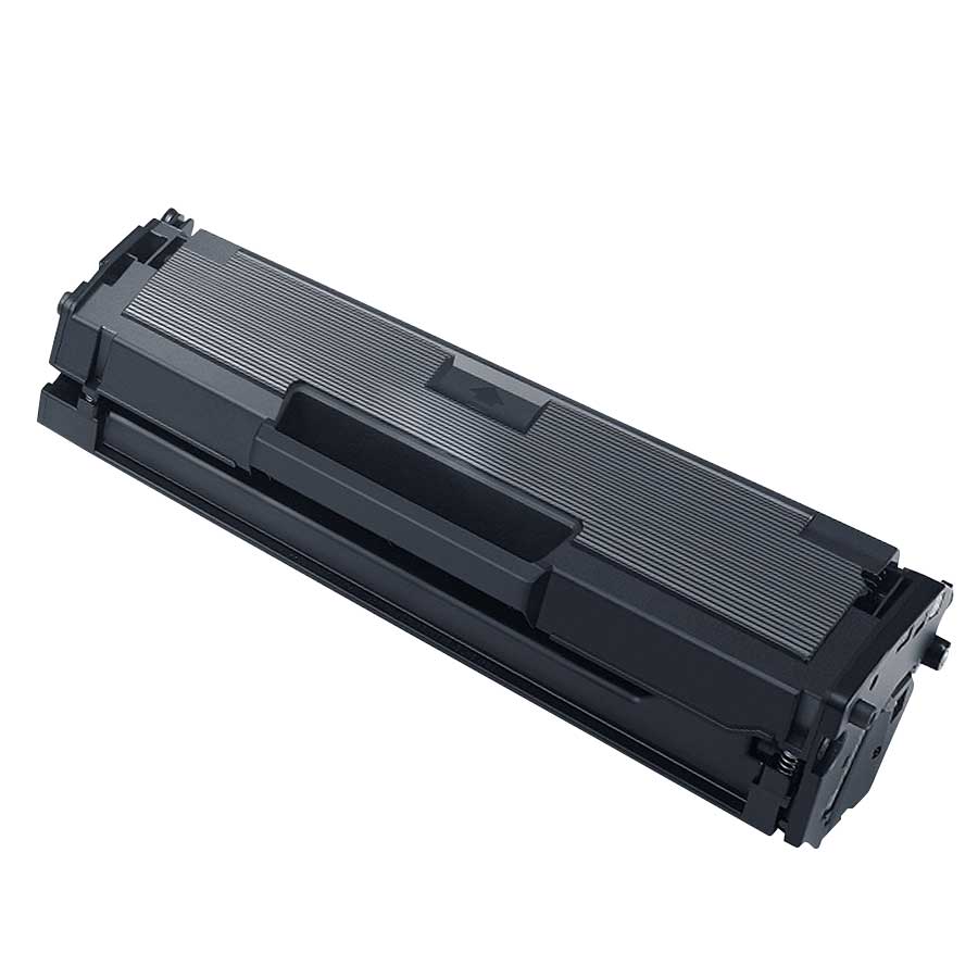 Tonalité premium alternative Dell 1160W 331-7335 1,5 kHz
