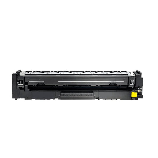 HP W2112X Reman Ecotone Yellow 2.4K (Without toner level)