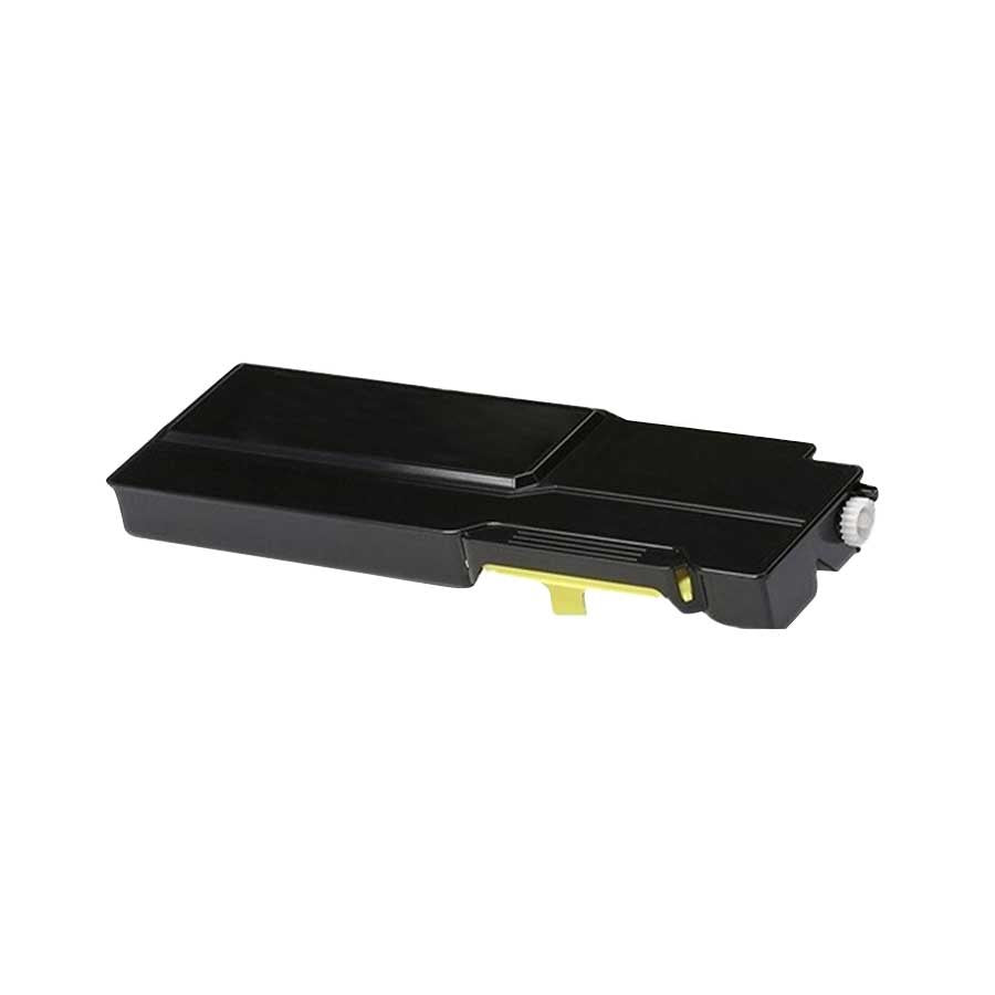 Xerox 106R03521 Alternative Premium Tone Yellow 4.8K