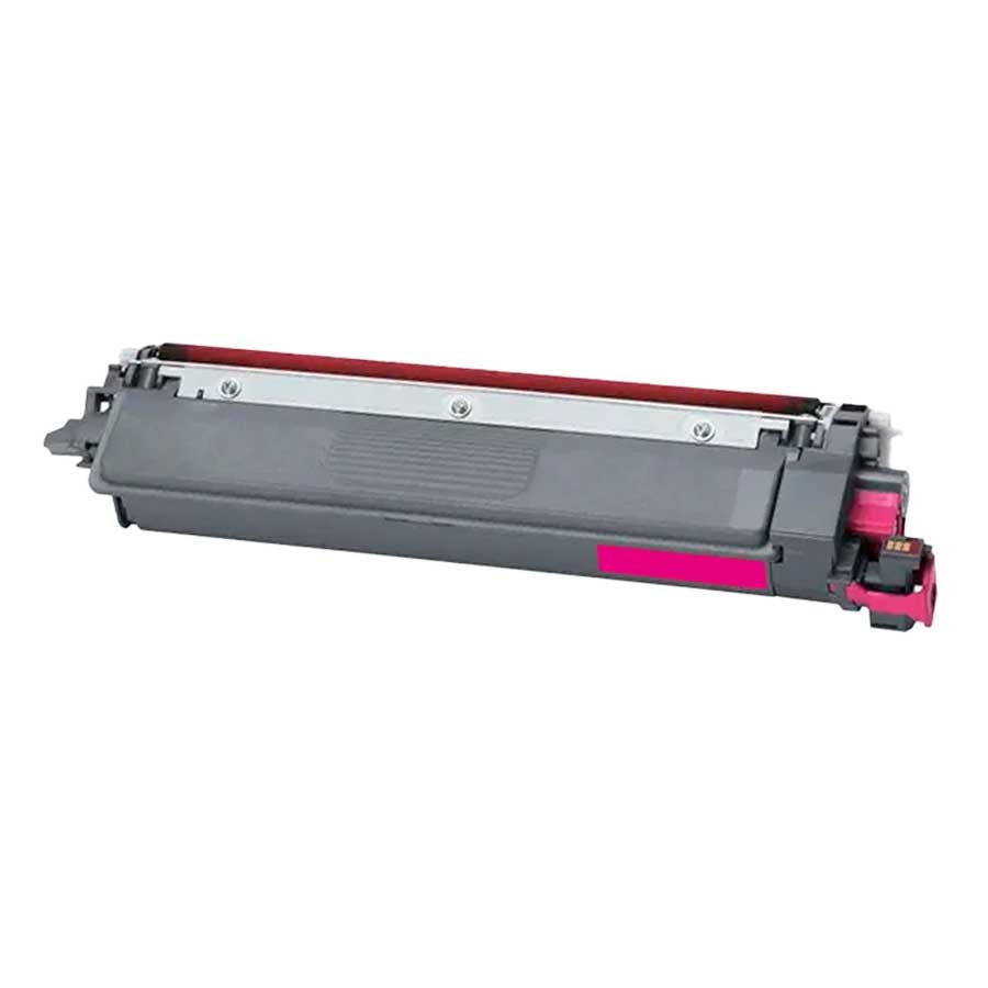 Brother TN229XLM Alternative Premium Tone Magenta 2.3K