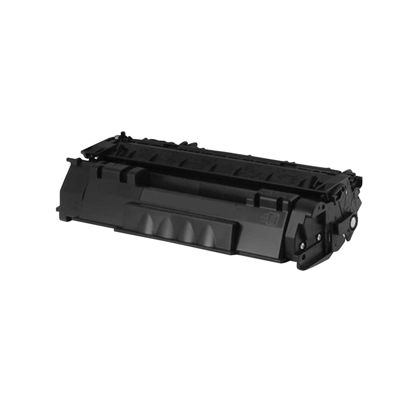 HP Q7553A MICR Ecotone 3K